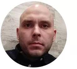 Реализация проекта ООО &ldquo;ИЗ-КАРТЭКС имени П.Г. Коробкова&rdquo;